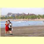 kuta scenes017.jpg